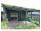19 Taplow Street, Waterford West QLD 4133