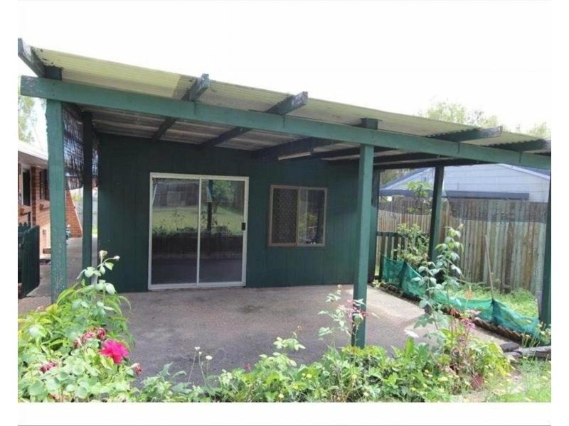 19 Taplow Street, Waterford West QLD 4133