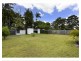 19 Taplow Street, Waterford West QLD 4133