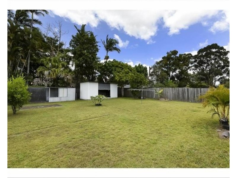 19 Taplow Street, Waterford West QLD 4133