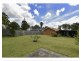 19 Taplow Street, Waterford West QLD 4133