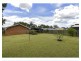 19 Taplow Street, Waterford West QLD 4133