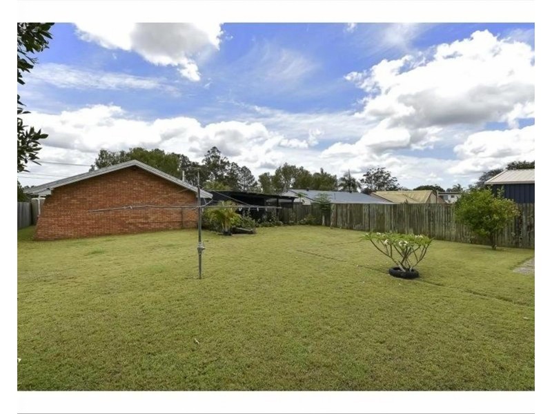 19 Taplow Street, Waterford West QLD 4133