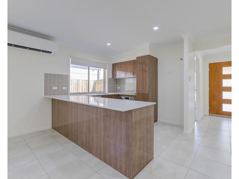 40 Colorado Street, Bahrs Scrub QLD 4207