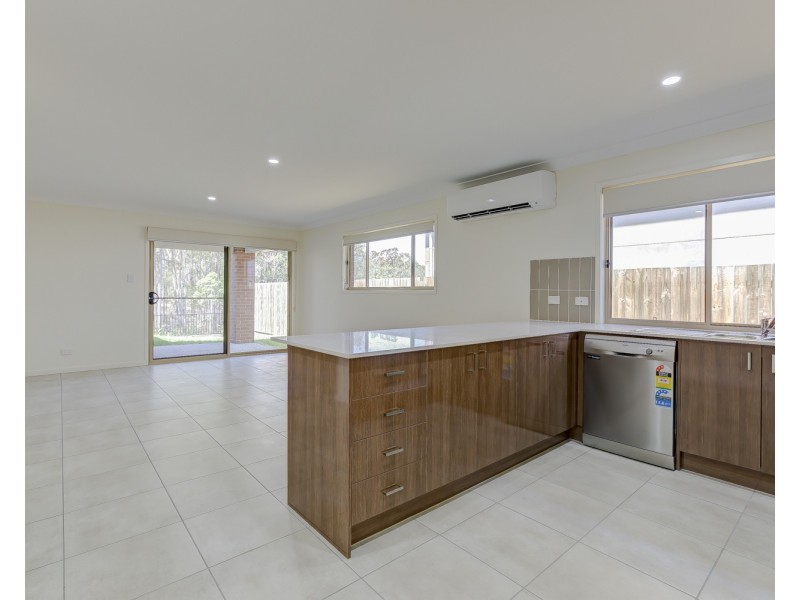40 Colorado Street, Bahrs Scrub QLD 4207