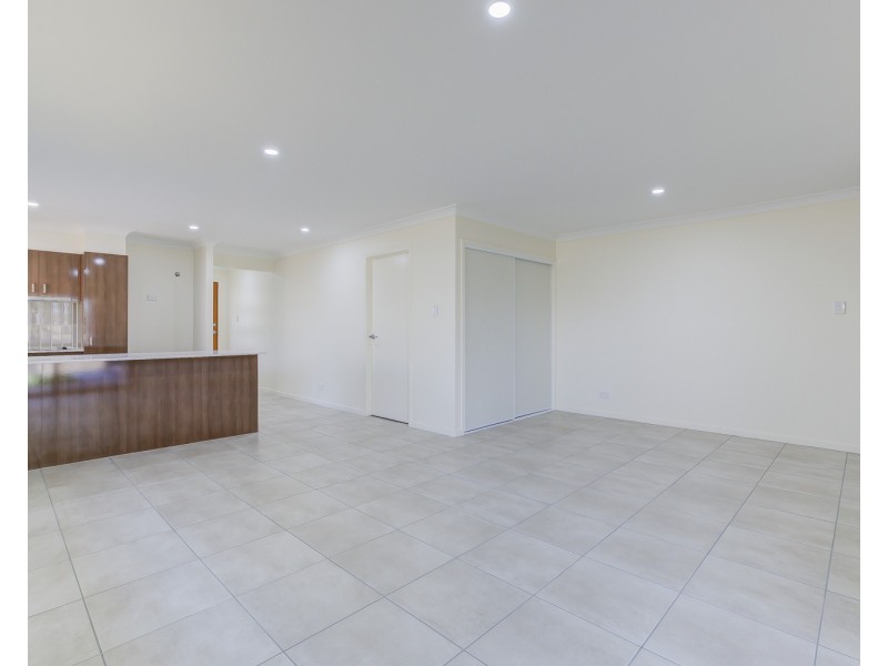 40 Colorado Street, Bahrs Scrub QLD 4207