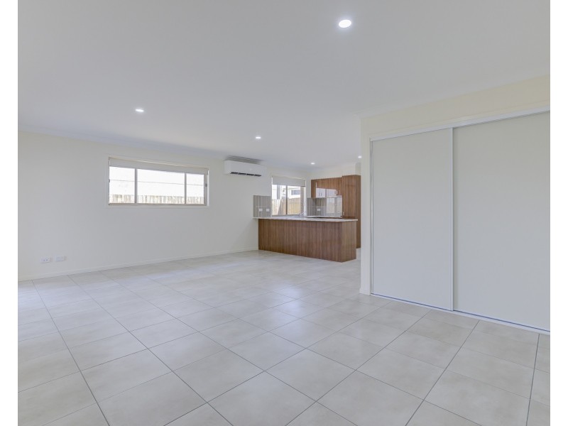 40 Colorado Street, Bahrs Scrub QLD 4207