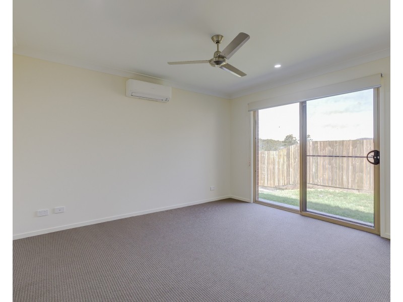 40 Colorado Street, Bahrs Scrub QLD 4207