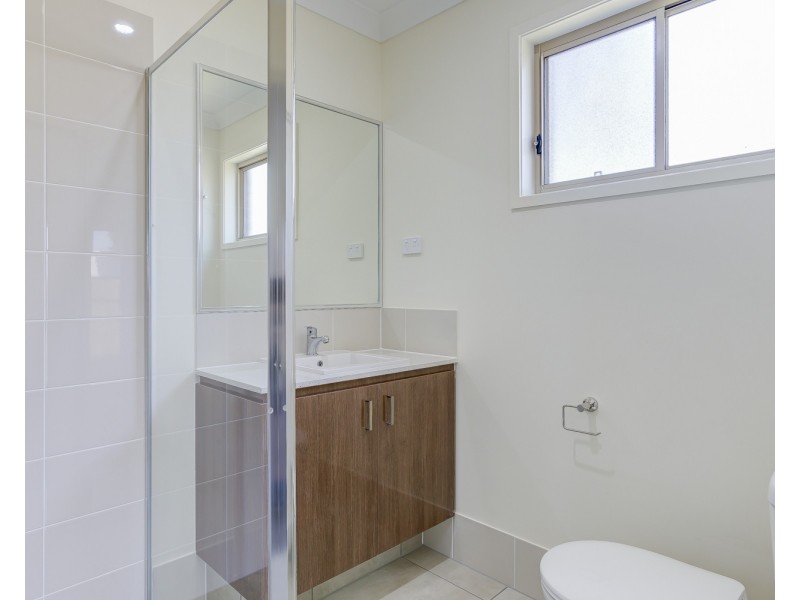 40 Colorado Street, Bahrs Scrub QLD 4207