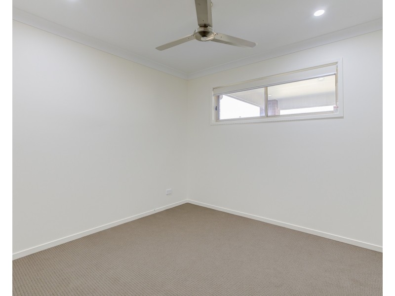 40 Colorado Street, Bahrs Scrub QLD 4207