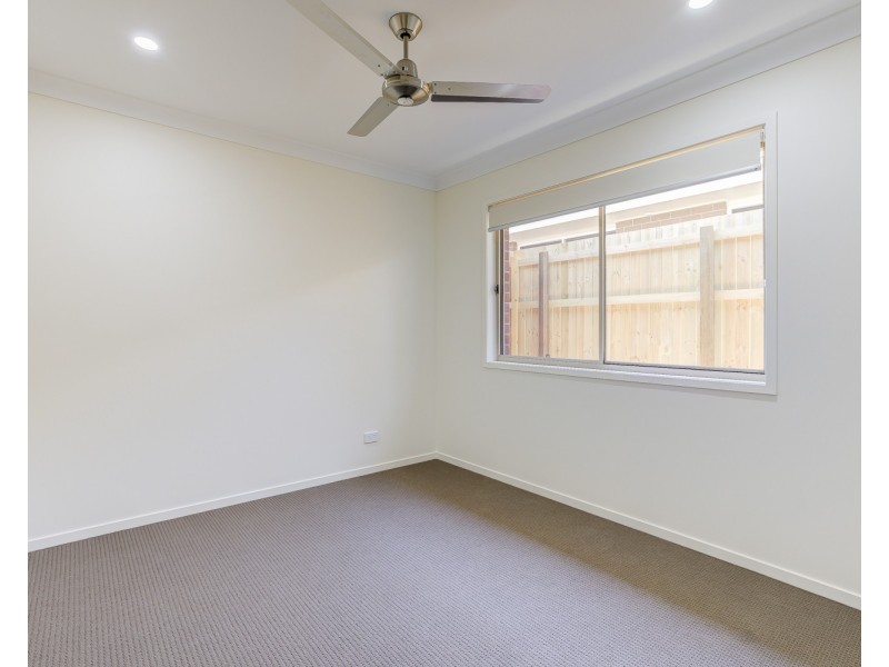 40 Colorado Street, Bahrs Scrub QLD 4207