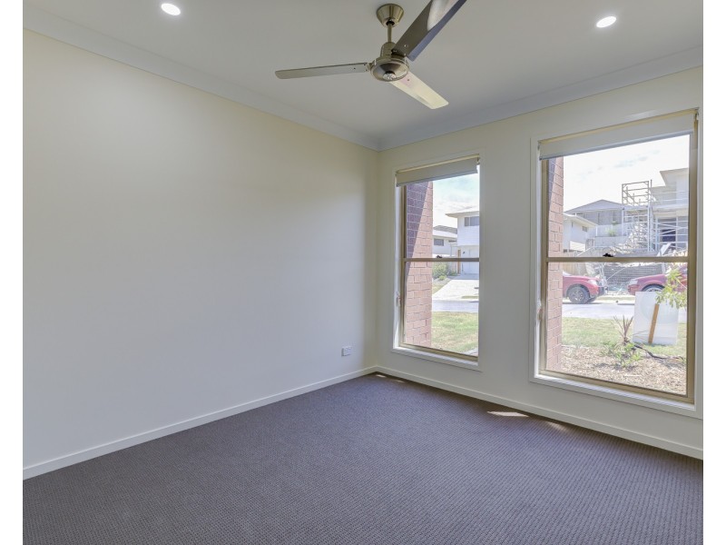 40 Colorado Street, Bahrs Scrub QLD 4207