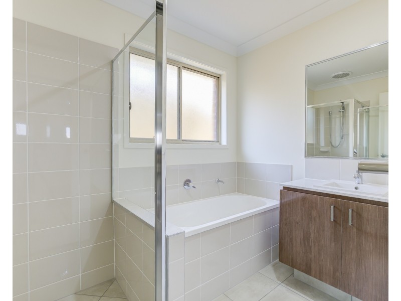 40 Colorado Street, Bahrs Scrub QLD 4207