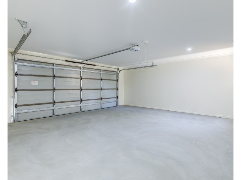 40 Colorado Street, Bahrs Scrub QLD 4207