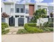 7 Mayfair Lane, Hope Island QLD 4212