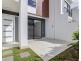 7 Mayfair Lane, Hope Island QLD 4212