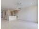 7 Mayfair Lane, Hope Island QLD 4212