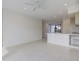 7 Mayfair Lane, Hope Island QLD 4212