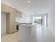 7 Mayfair Lane, Hope Island QLD 4212