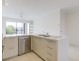 7 Mayfair Lane, Hope Island QLD 4212