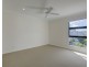 7 Mayfair Lane, Hope Island QLD 4212