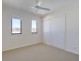 7 Mayfair Lane, Hope Island QLD 4212