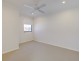 7 Mayfair Lane, Hope Island QLD 4212