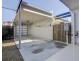7 Mayfair Lane, Hope Island QLD 4212