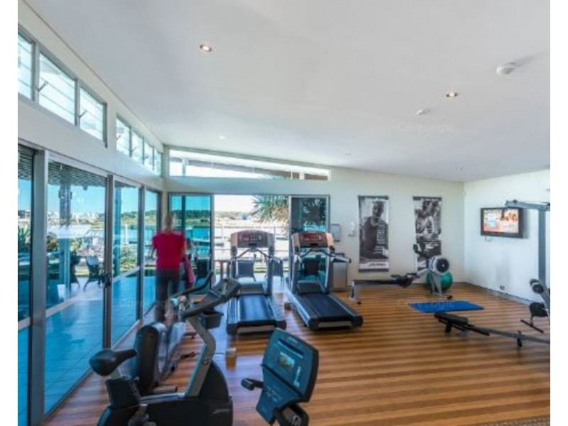 7 Mayfair Lane, Hope Island QLD 4212