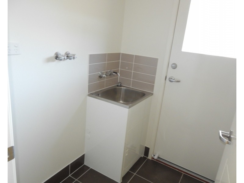 4 Cottrell Drive, Pimpama QLD 4209