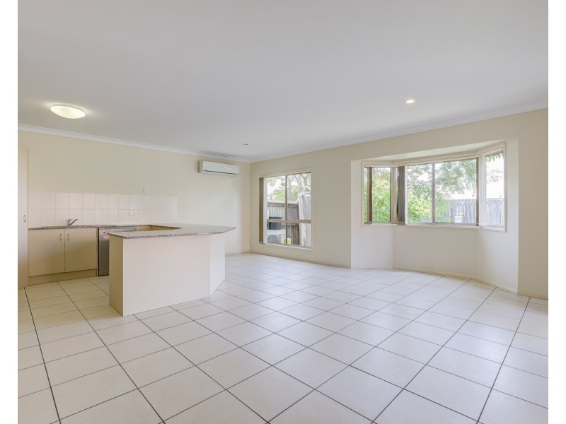 1/54 Beattie Road, Coomera QLD 4209