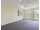1/54 Beattie Road, Coomera QLD 4209