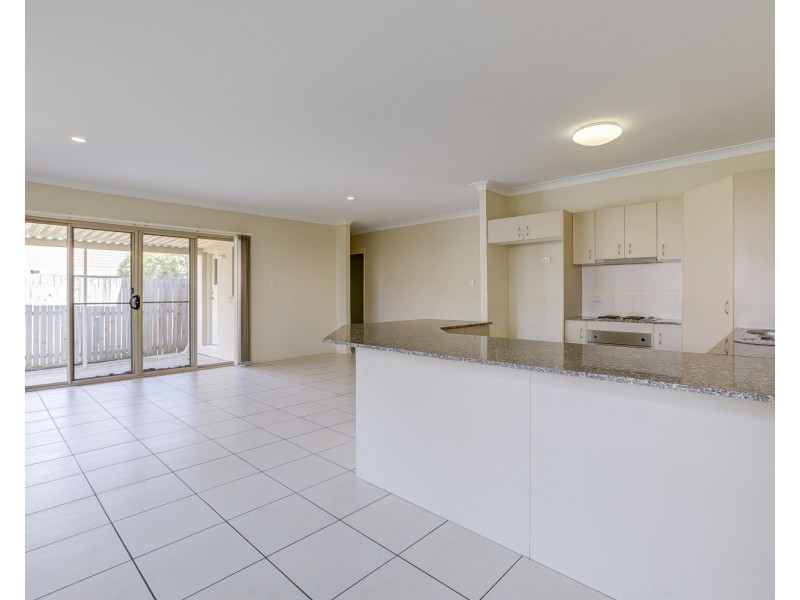 1/54 Beattie Road, Coomera QLD 4209