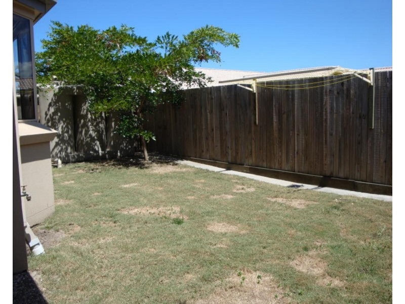 1/54 Beattie Road, Coomera QLD 4209