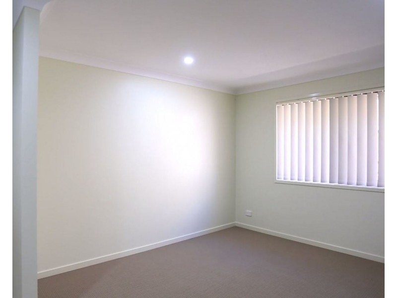 62 Augusta Boulevard, Pimpama QLD 4209