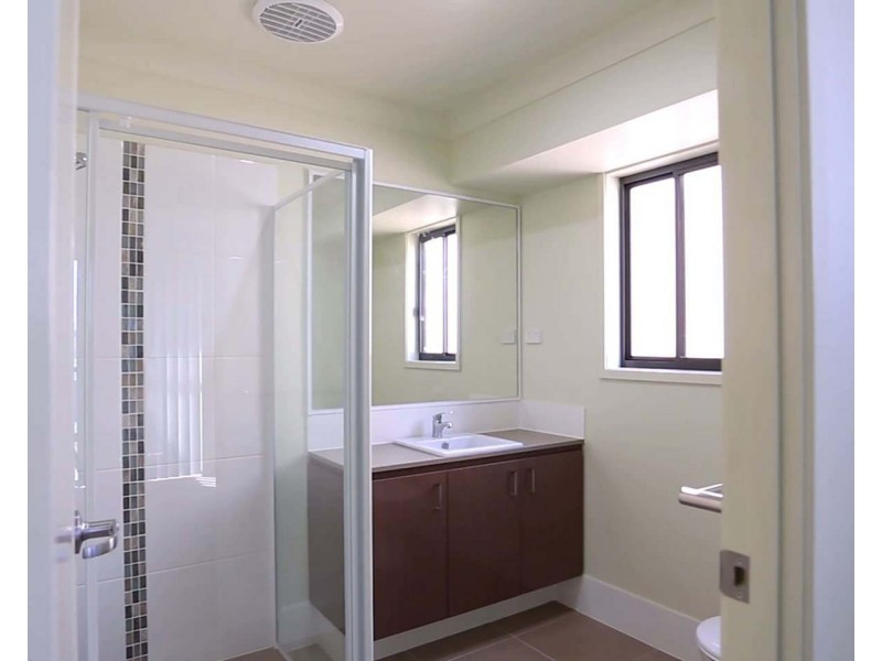 62 Augusta Boulevard, Pimpama QLD 4209