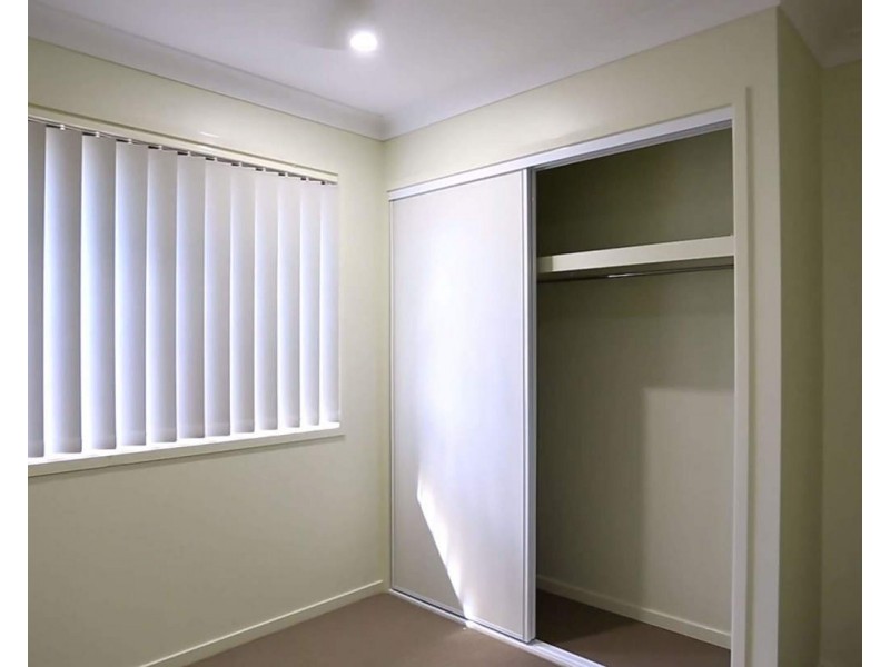 62 Augusta Boulevard, Pimpama QLD 4209