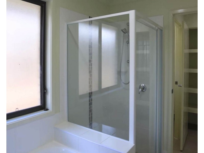 62 Augusta Boulevard, Pimpama QLD 4209