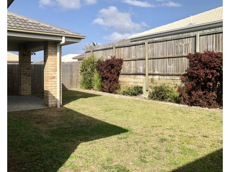 62 Augusta Boulevard, Pimpama QLD 4209