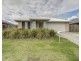 8 Casey Street, Pimpama QLD 4209