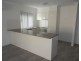 8 Casey Street, Pimpama QLD 4209