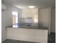8 Casey Street, Pimpama QLD 4209