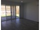 8 Casey Street, Pimpama QLD 4209