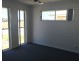 8 Casey Street, Pimpama QLD 4209