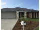 16 Jotown Drive, Coomera QLD 4209