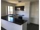 16 Jotown Drive, Coomera QLD 4209