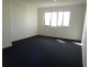 16 Jotown Drive, Coomera QLD 4209