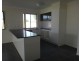 16 Jotown Drive, Coomera QLD 4209
