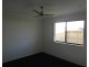 16 Jotown Drive, Coomera QLD 4209