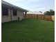 16 Jotown Drive, Coomera QLD 4209